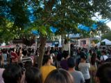 20120813 IMG 6215
