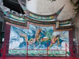 20120813 IMG 6217
