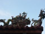 20120813 IMG 6230