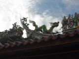 20120813 IMG 6231