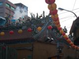 20120813 IMG 6234