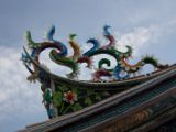 20120813 IMG 6235