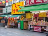 20120813 IMG 6240