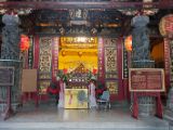 20120813 IMG 6241