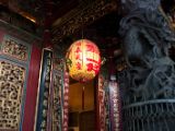 20120813 IMG 6242