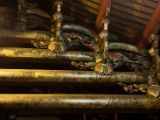 20120813 IMG 6244