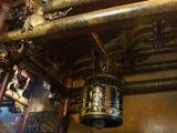 20120813 IMG 6245