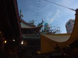 20120813 IMG 6249
