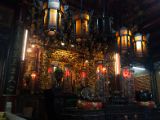 20120813 IMG 6253