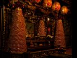 20120813 IMG 6259