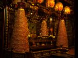 20120813 IMG 6260