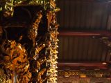 20120813 IMG 6262