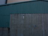 20120813 IMG 6264