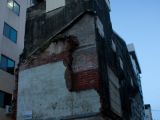 20120813 IMG 6267