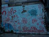 20120813 IMG 6268