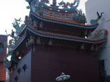 20120813 IMG 6270