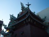 20120813 IMG 6273