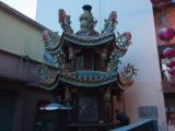 20120813 IMG 6275