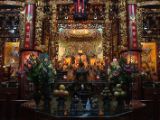 20120813 IMG 6278