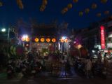 20120813 IMG 6287