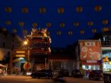 20120813 IMG 6288