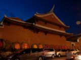 20120813 IMG 6290