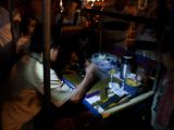 20120813 IMG 6291