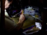 20120813 IMG 6292