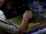 20120813 IMG 6293