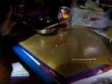 20120813 IMG 6294