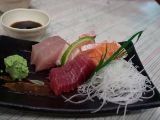 20120813 IMG 6299