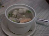 20120813 IMG 6301