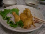 20120813 IMG 6302