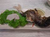 20120813 IMG 6303
