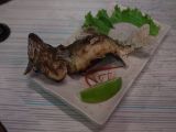 20120813 IMG 6305