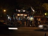 20120813 IMG 6307