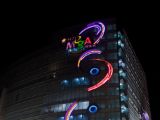 20120813 IMG 6310