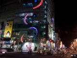 20120813 IMG 6311