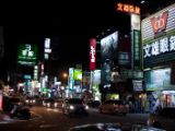 20120813 IMG 6314