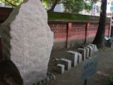 20120814-IMG 6345