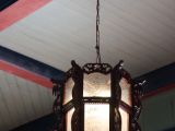 20120814-IMG 6353