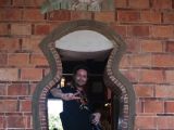 20120814-IMG 6367