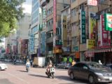 20120814-IMG 6392