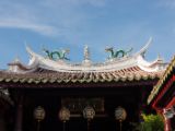 20120814-IMG 6397