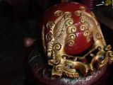 20120814-IMG 6418
