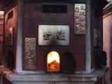 20120814-IMG 6421