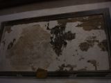 20120814-IMG 6432