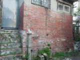 20120814-IMG 6443