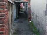 20120814-IMG 6444