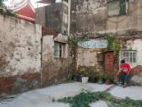 20120814-IMG 6447